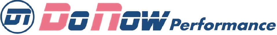 DONOW Performance
